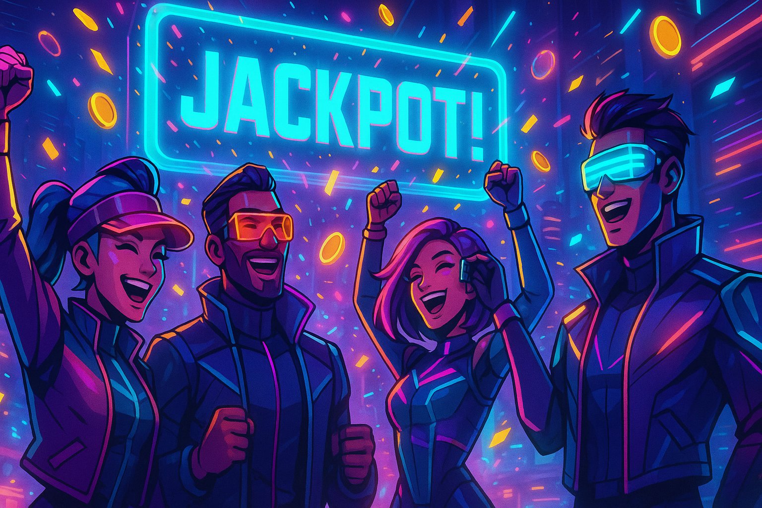 18bet