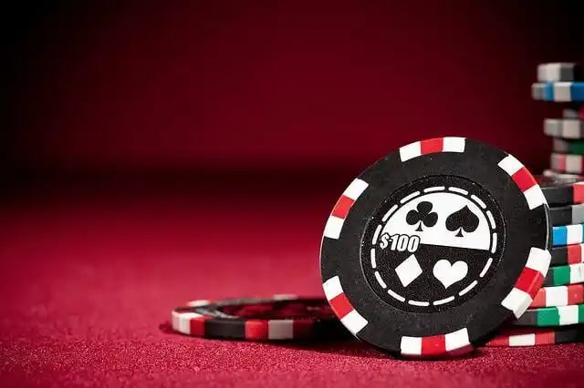 18bet