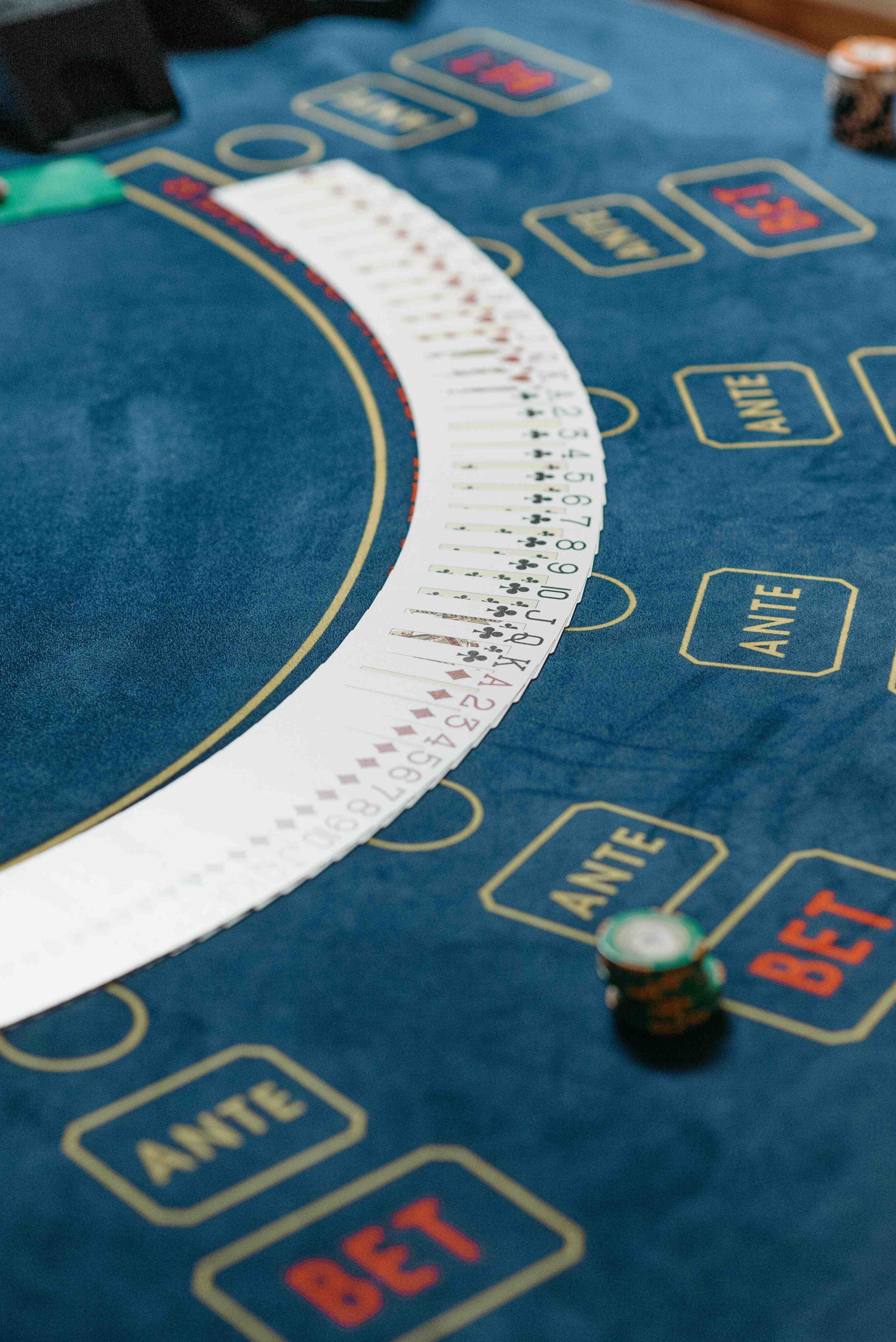 18bet