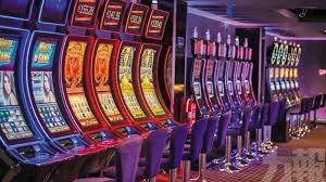 18bet