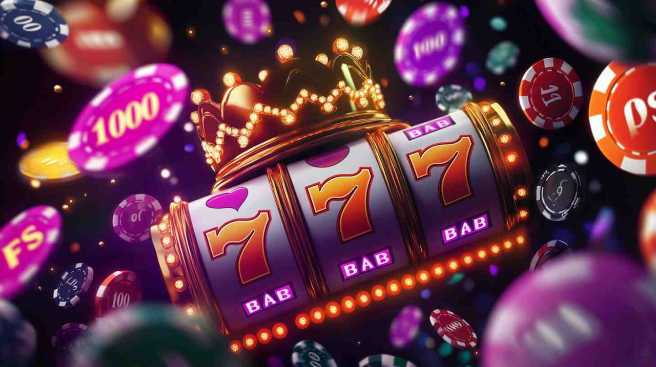 18bet