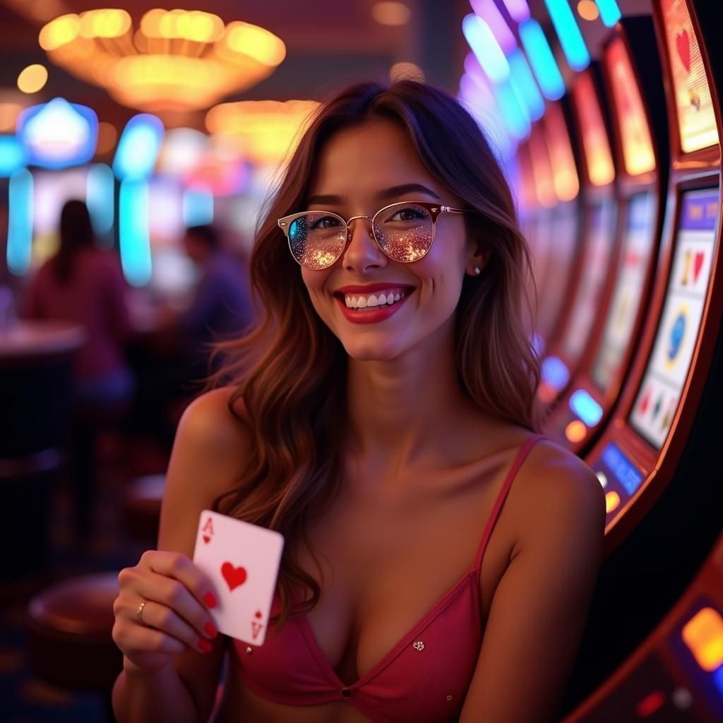 18bet