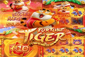 18bet