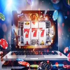 18bet