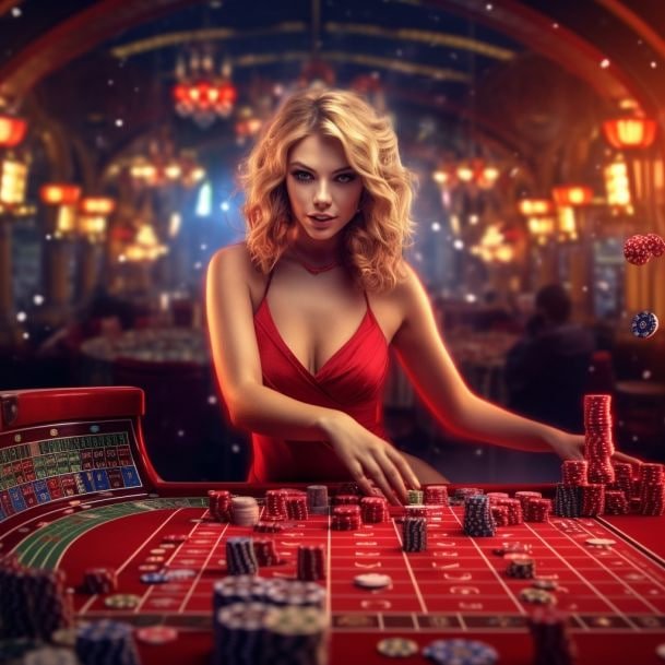 18bet