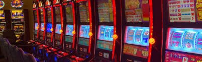 18bet