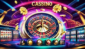 18bet
