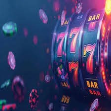 18bet