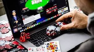 18bet