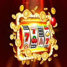 18bet