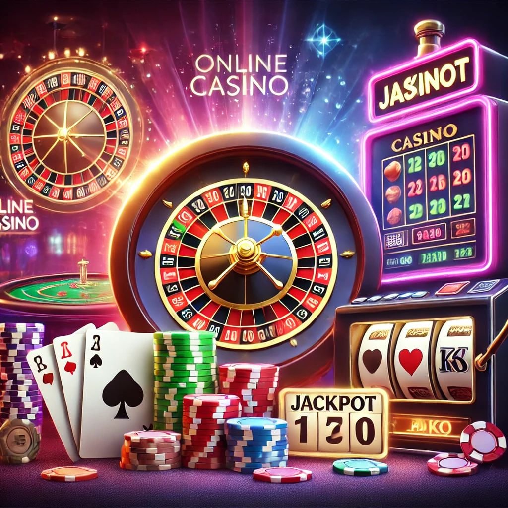 18bet