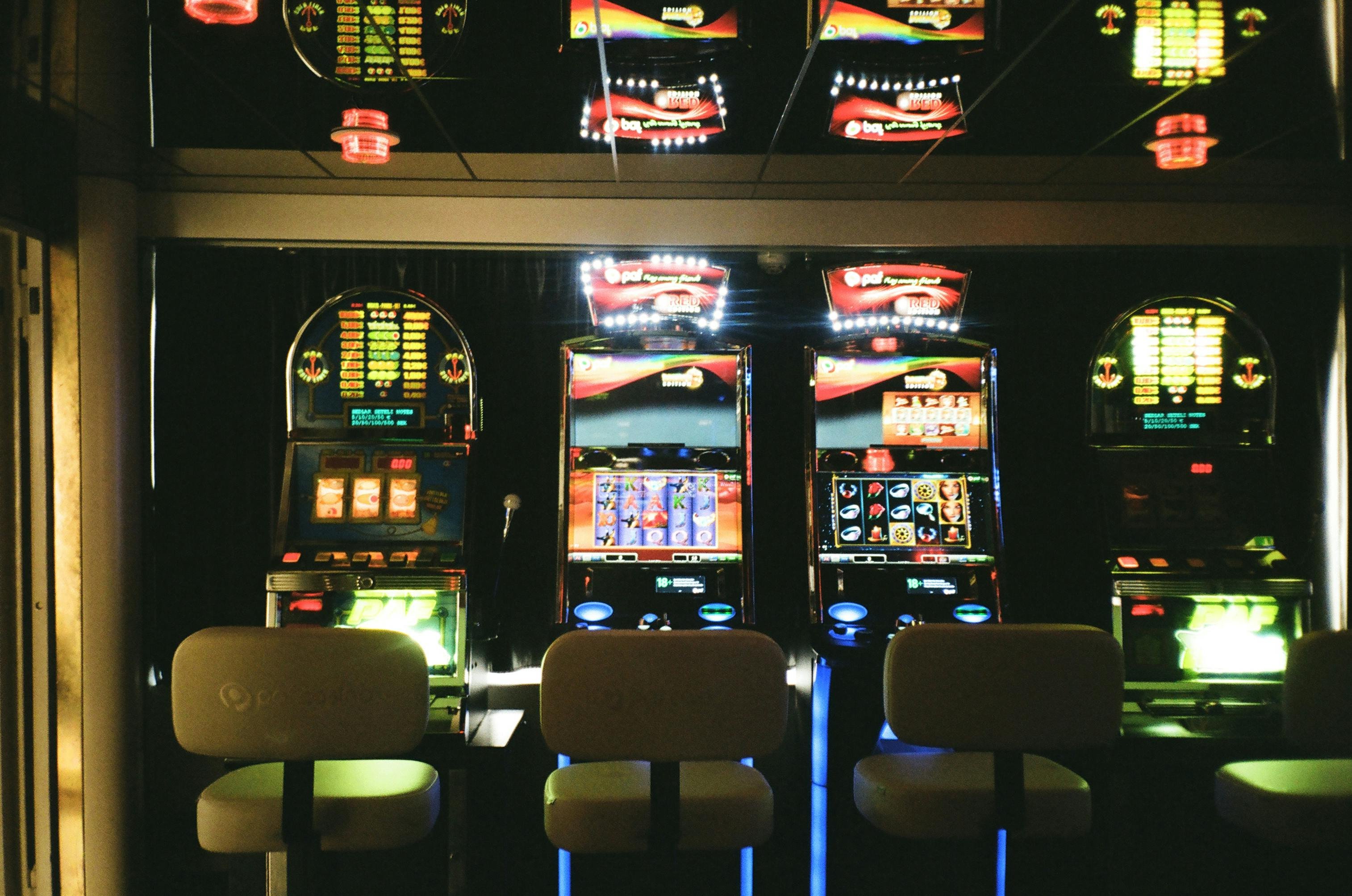 18bet