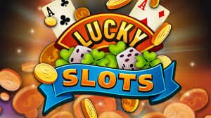 18bet