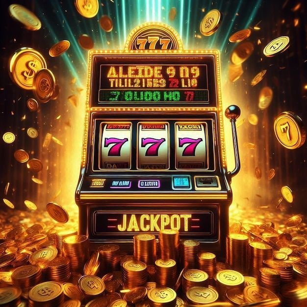 18bet
