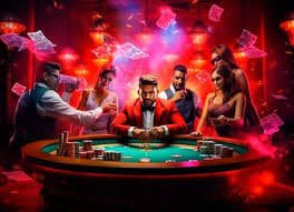 18bet